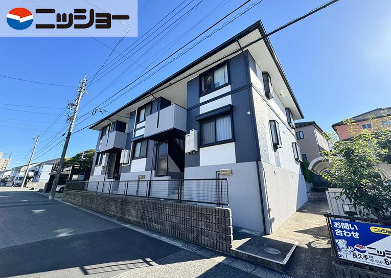 ＳＥＮＪＵIのイメージ