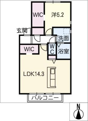 ＳＥＮＪＵIのイメージ