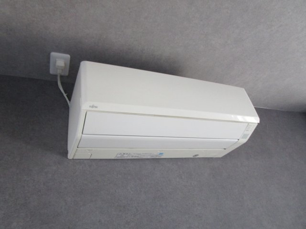 【高山市江名子町の店舗一部の写真】