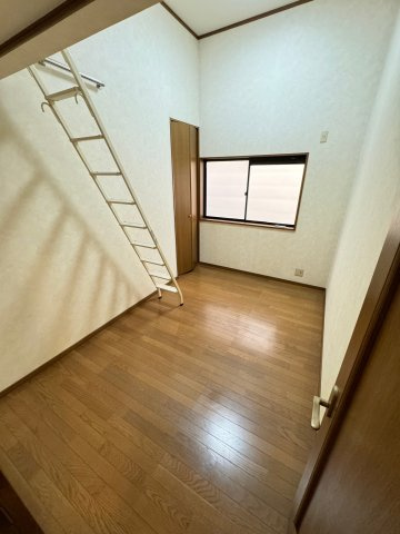 【豊中市玉井町戸建てのその他】