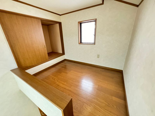 【豊中市玉井町戸建てのその他】