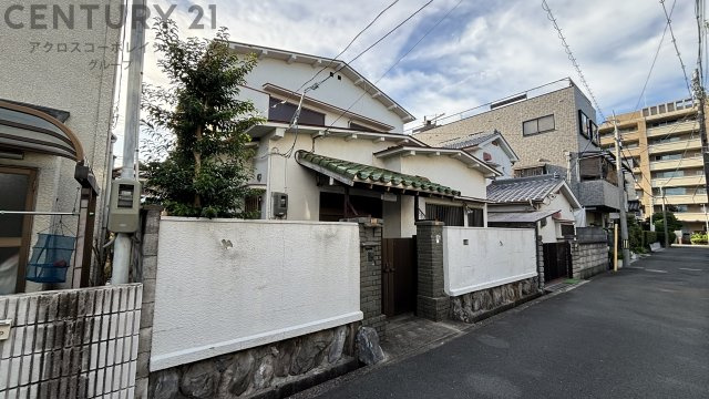 代表画像_外観@228059070894