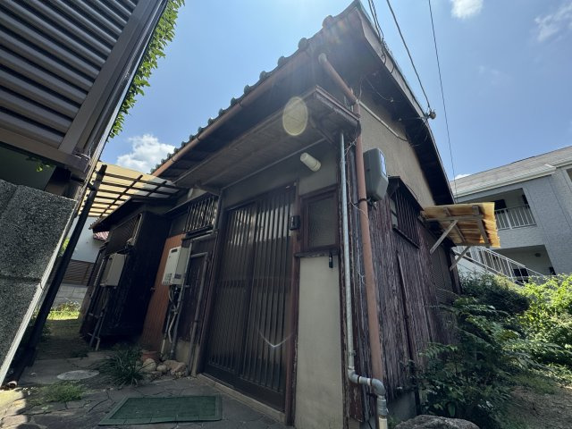 代表画像_外観@227095204661