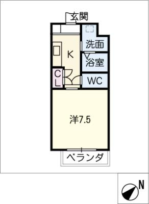 モルゲンレーテのイメージ