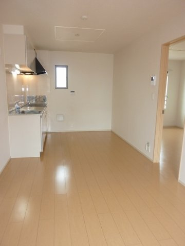 オリーブハウスのその他