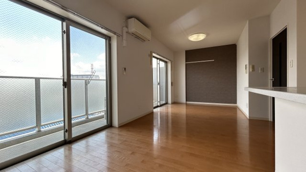 アリエさいたま新都心の画像