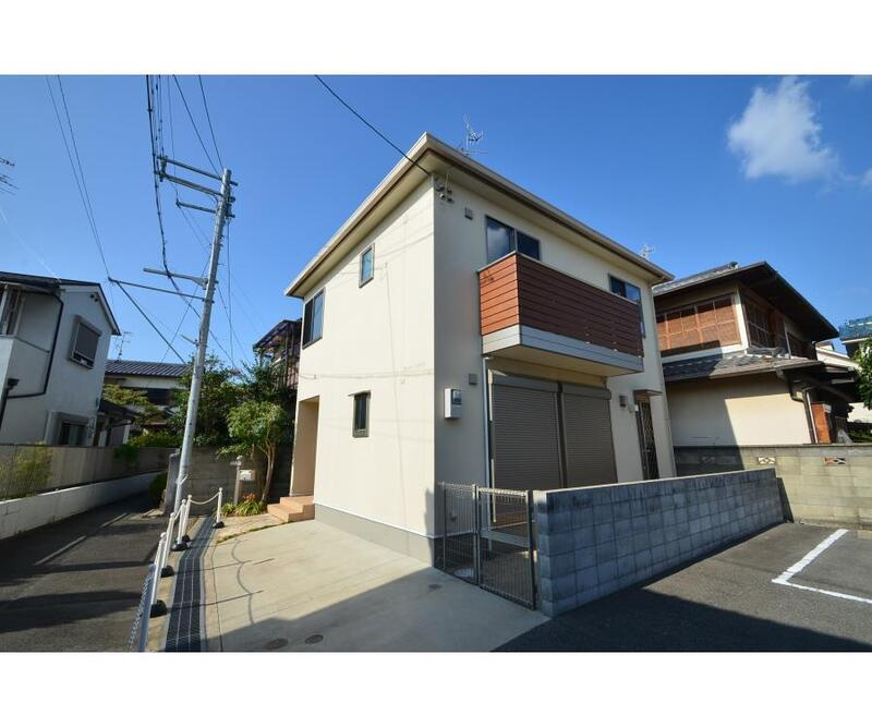 代表画像_外観@227101616477