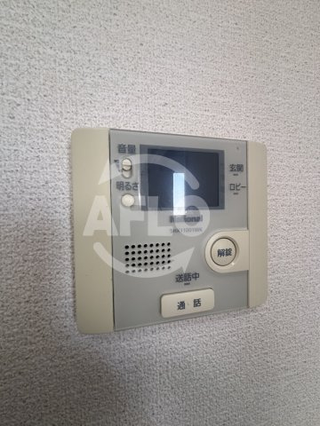 【ZEUS 20XXのその他】