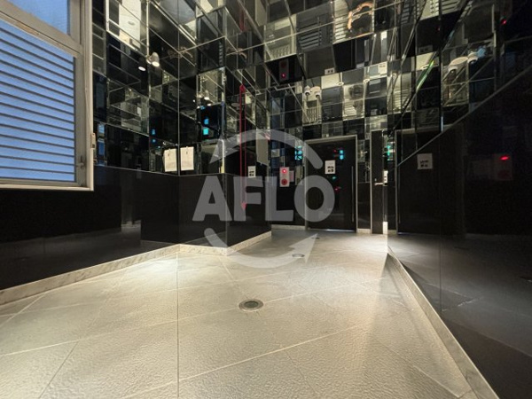 【ZEUS 20XXのその他】