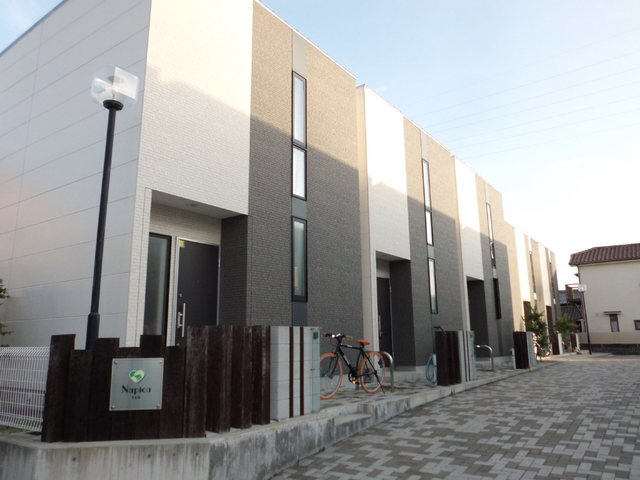 代表画像_外観@230035348269