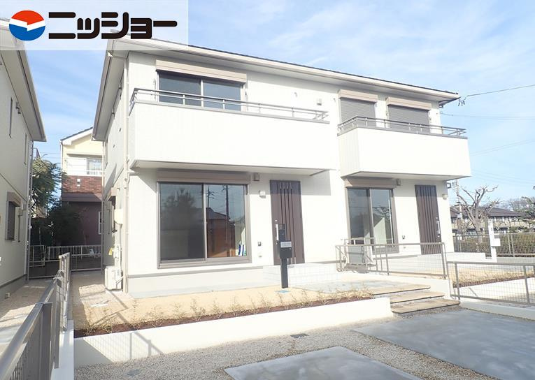 代表画像_外観@223039438498