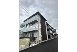 GRAND　Ｄ-ROOM上重原　知立市上重原町の外観