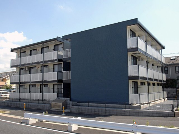 ウィンネクストの画像