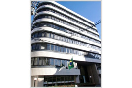 白川第8中駒ビル603の外観