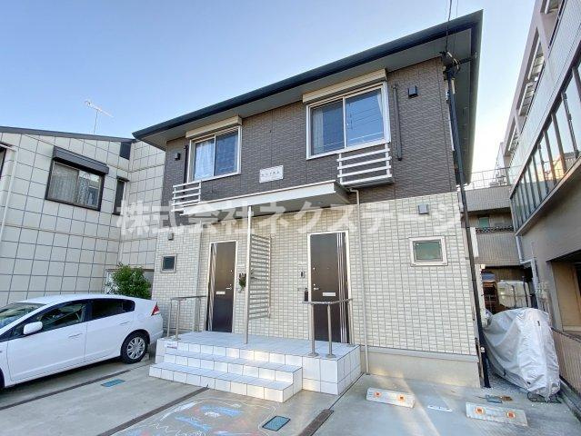 代表画像_外観@214078352584