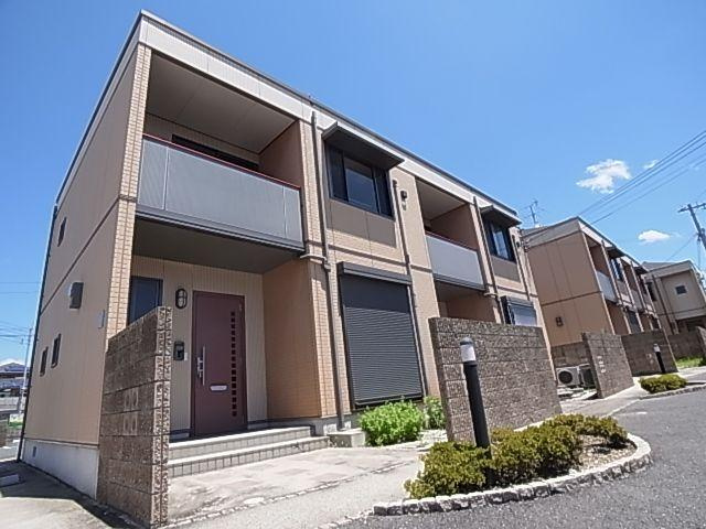 代表画像_外観@229009834480