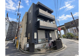 特典：仲介手数料が50％OFFです‼の外観