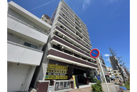 第30プロスパー泉|名古屋市の賃貸ならMy賃貸の外観