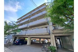 Ｔ－ＦＬＡＴＳⅠの外観