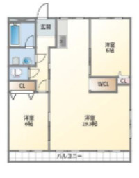 間取り：228058216132