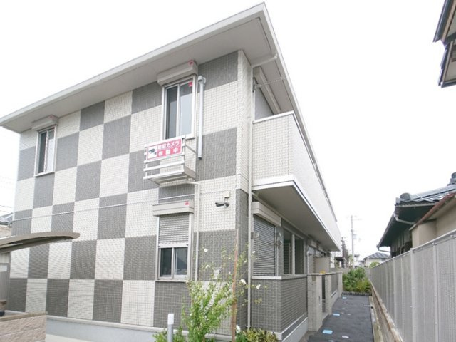 代表画像_外観@227103752944