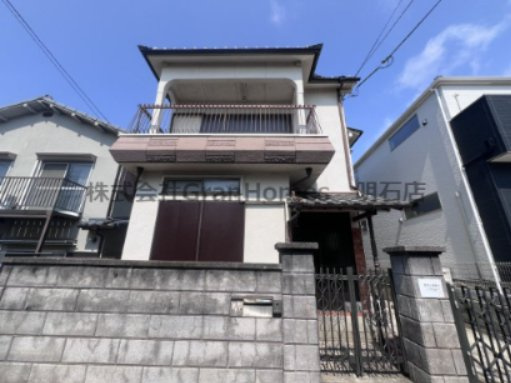 代表画像_外観@228058998697