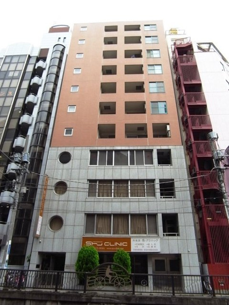 アウル スクエアの画像