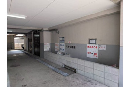 パソナール博多のその他