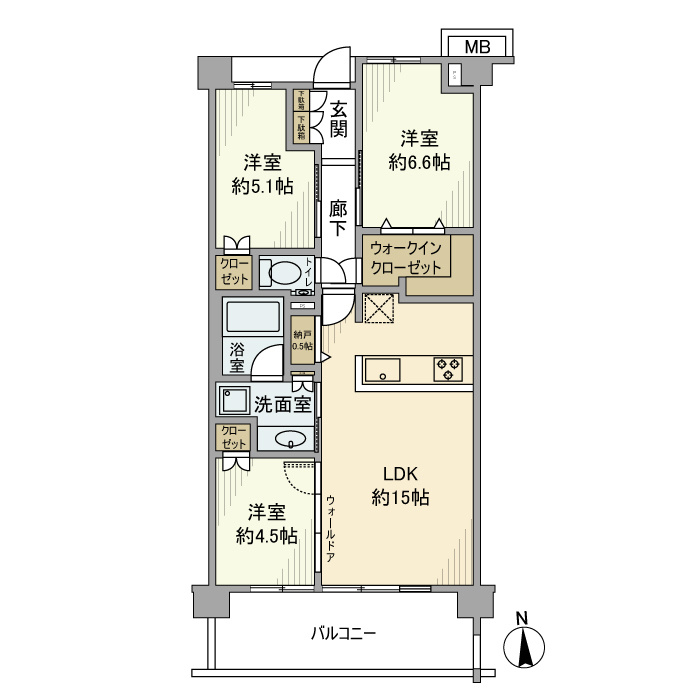間取り：213145226299