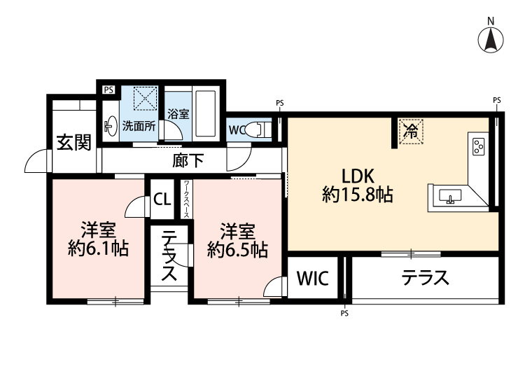 uno　y　solo（ウノ　イ　ソロ）のイメージ