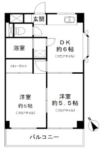 間取り：213145726283