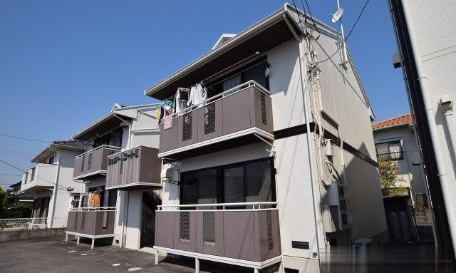 シュガーコートIIのイメージ