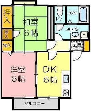 シュガーコートIIのイメージ