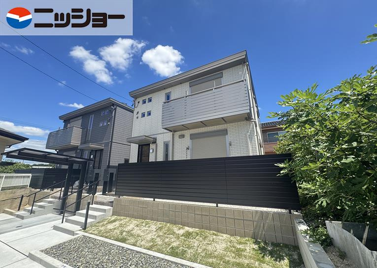 代表画像_外観@223038315476