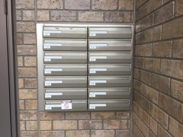 ハウディ・ヴィラ－ジュの写真