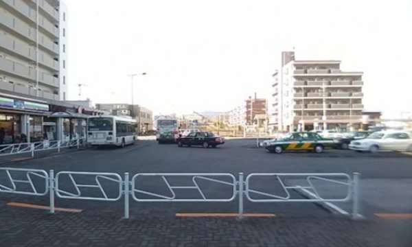 ハウディ・ヴィラ－ジュの写真