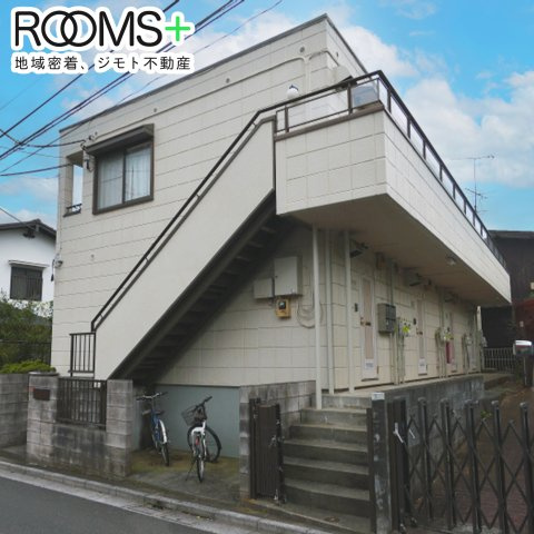 翠丘荘のイメージ