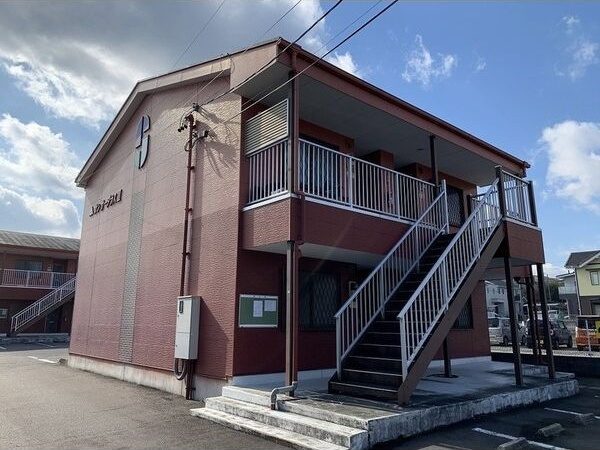 サンサープラスIIIのイメージ