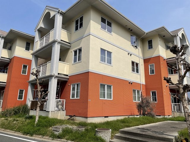 代表画像_外観@227103372278