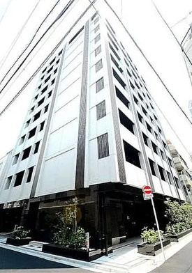 中央区日本橋人形町2丁目&nbsp;10階建&nbsp;築4年のイメージ