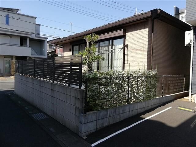 代表画像_外観@211064288977