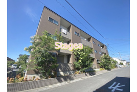 ルーチェの外観