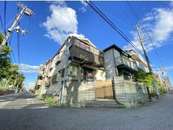 代表画像_外観@228053679817