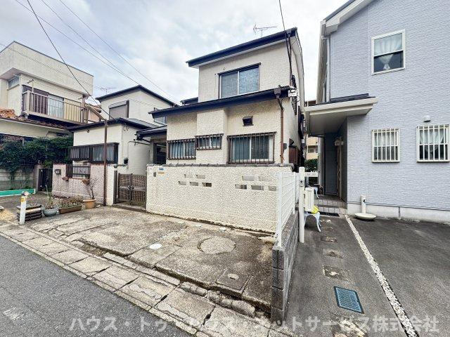 代表画像_外観@212055175949