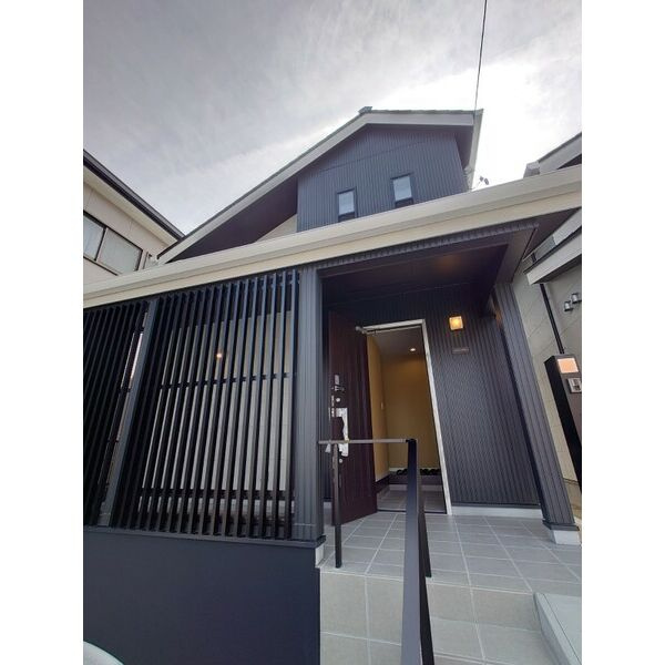 代表画像_外観@223039122623