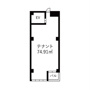 G・P BLDGの間取り