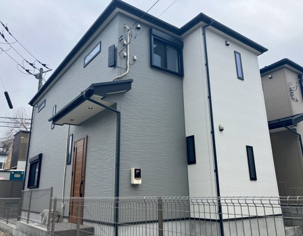 代表画像_外観@214077913863