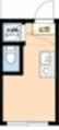 間取り：211064291220
