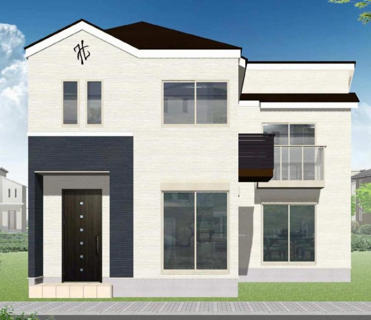 代表画像_外観@213141946934