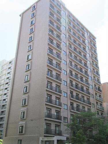 エスセーナ北10条ルネスの画像